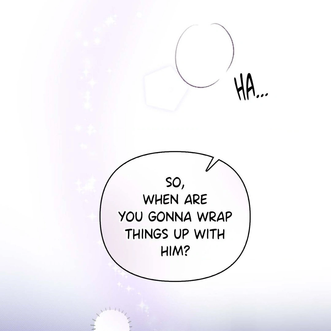 Read The Queen’s Secret Lessons Manga Online