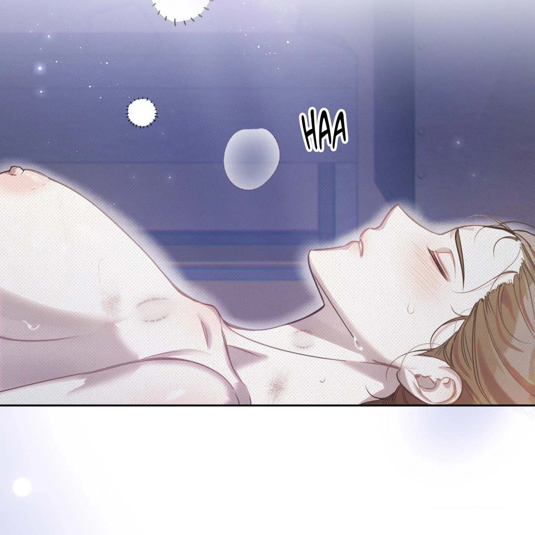 Read The Queen’s Secret Lessons Manga Online
