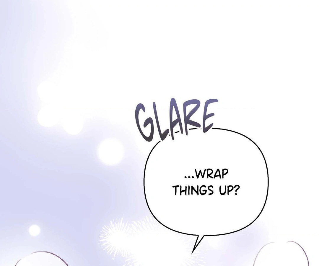 Read The Queen’s Secret Lessons Manga Online