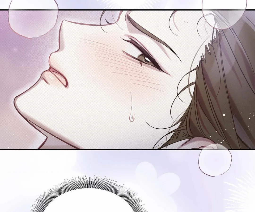 Read The Queen’s Secret Lessons Manga Online
