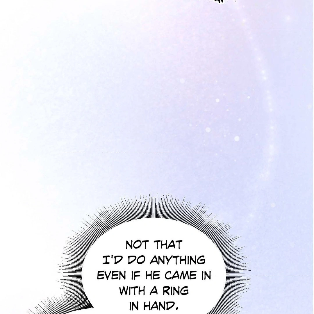 Read The Queen’s Secret Lessons Manga Online