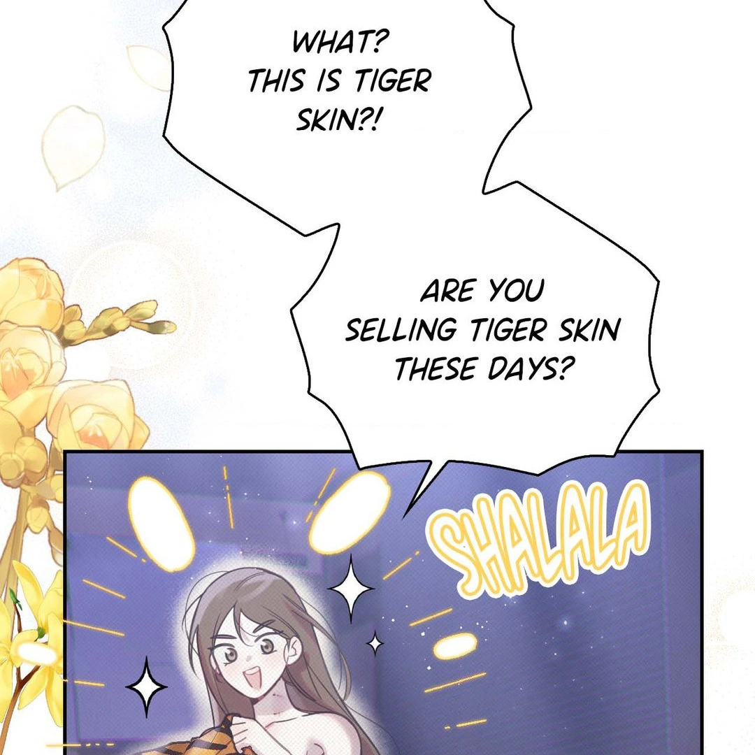 Read The Queen’s Secret Lessons Manga Online