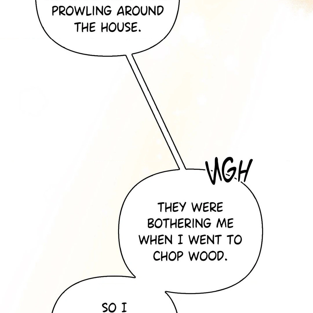 Read The Queen’s Secret Lessons Manga Online