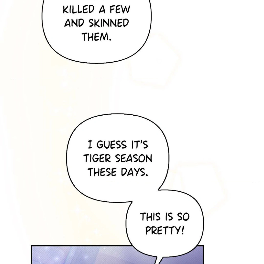 Read The Queen’s Secret Lessons Manga Online