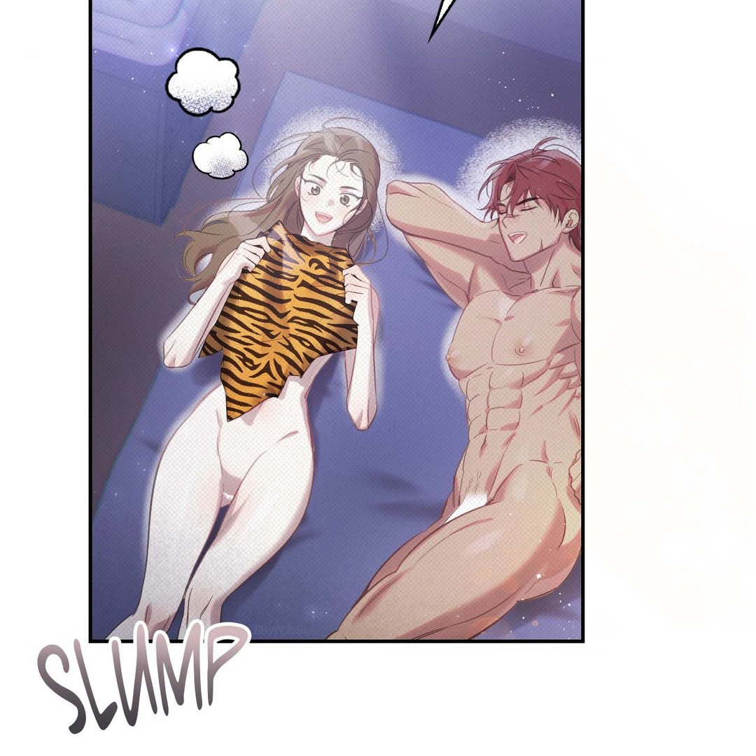 Read The Queen’s Secret Lessons Manga Online