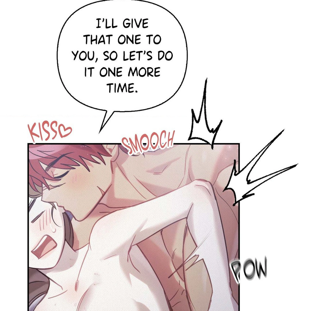 Read The Queen’s Secret Lessons Manga Online