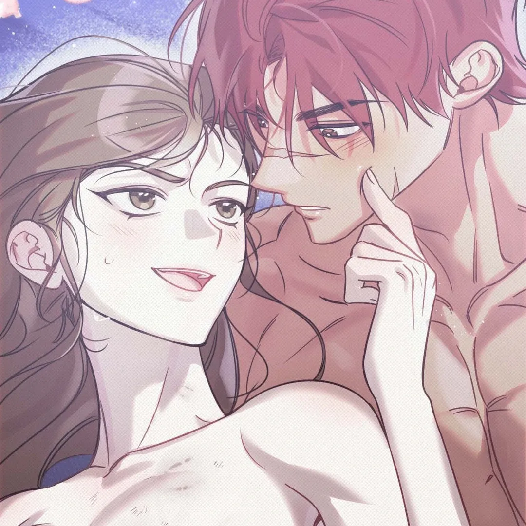 Read The Queen’s Secret Lessons Manga Online