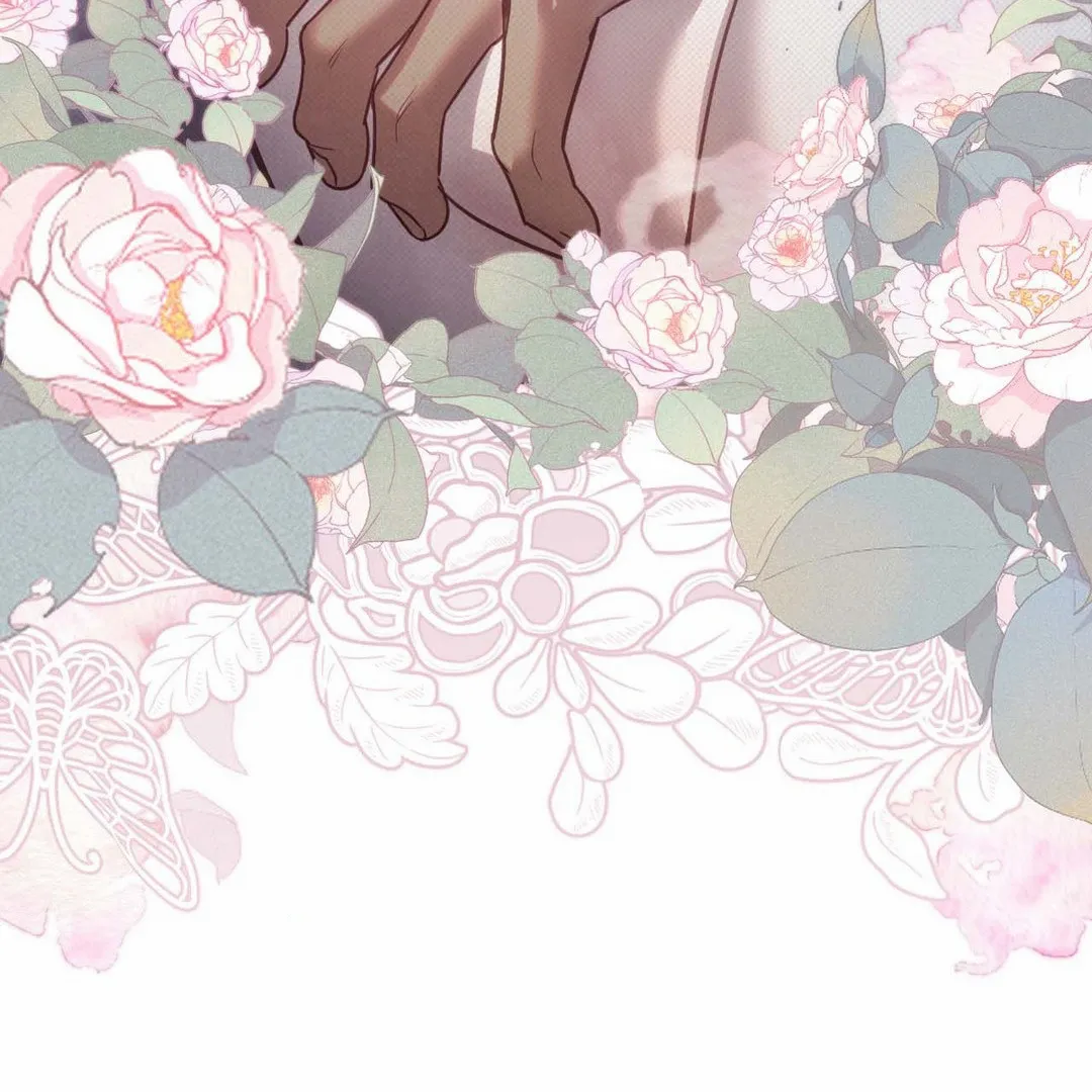 Read The Queen’s Secret Lessons Manga Online