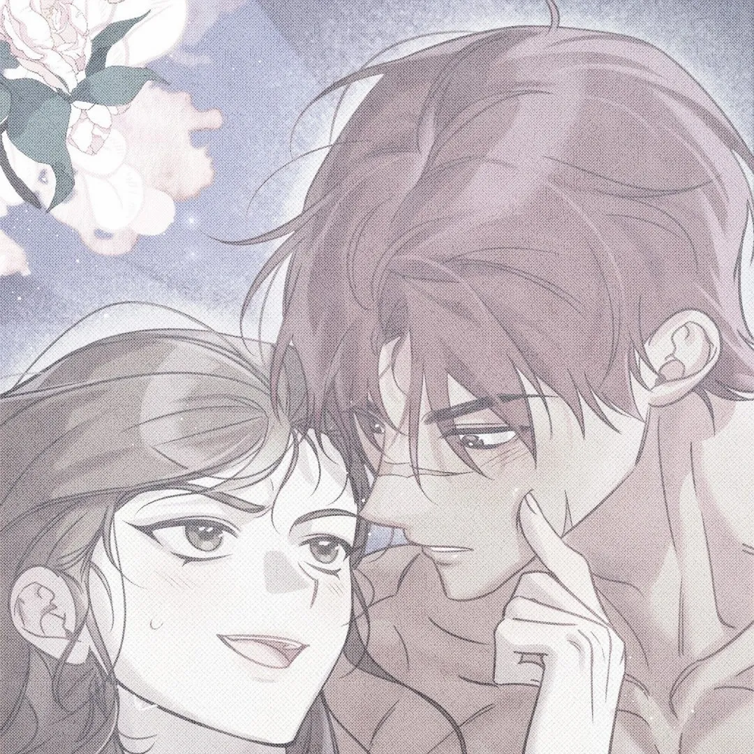 Read The Queen’s Secret Lessons Manga Online
