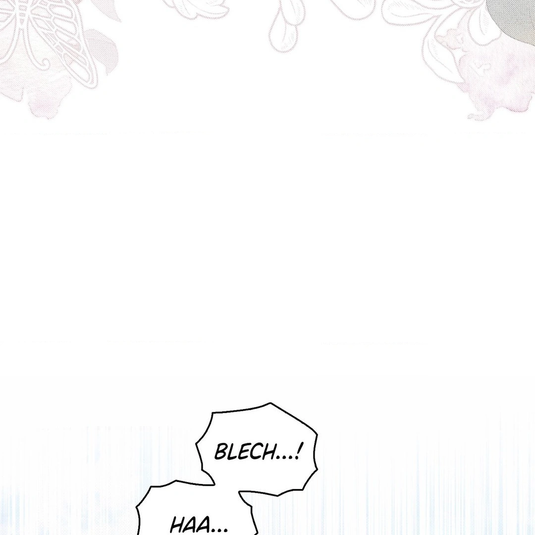 Read The Queen’s Secret Lessons Manga Online