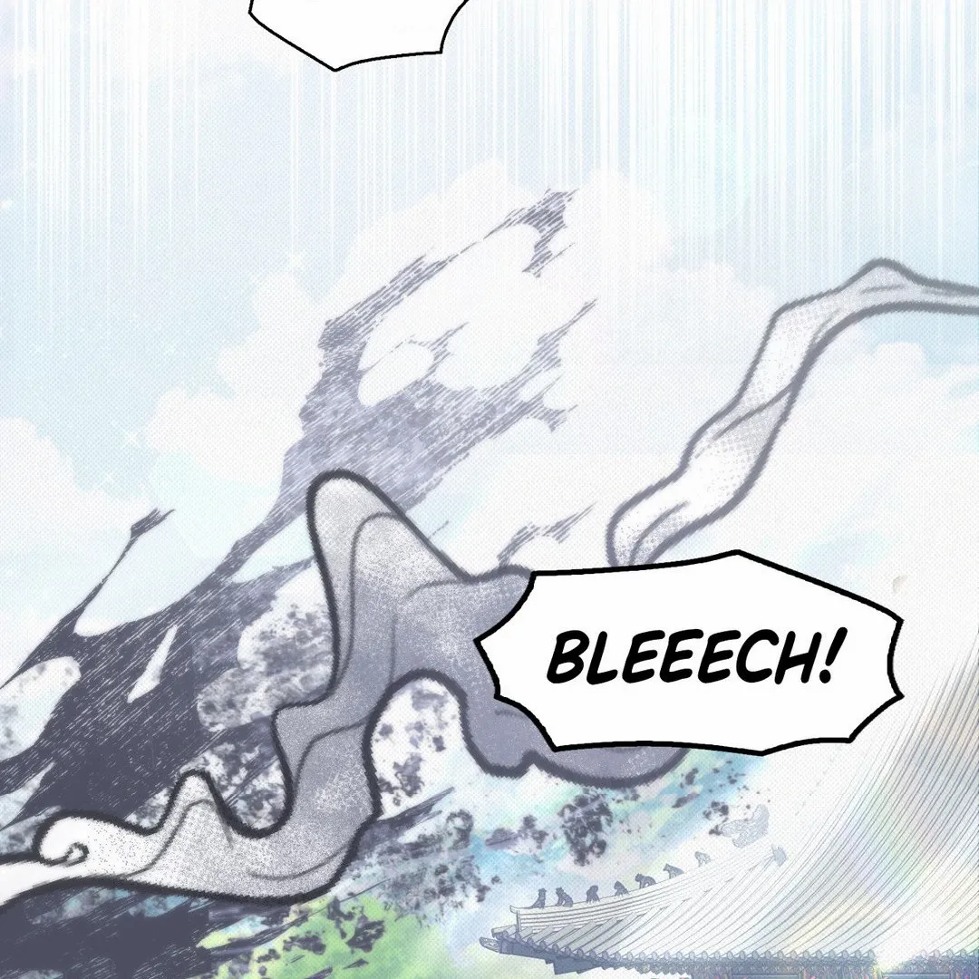 Read The Queen’s Secret Lessons Manga Online