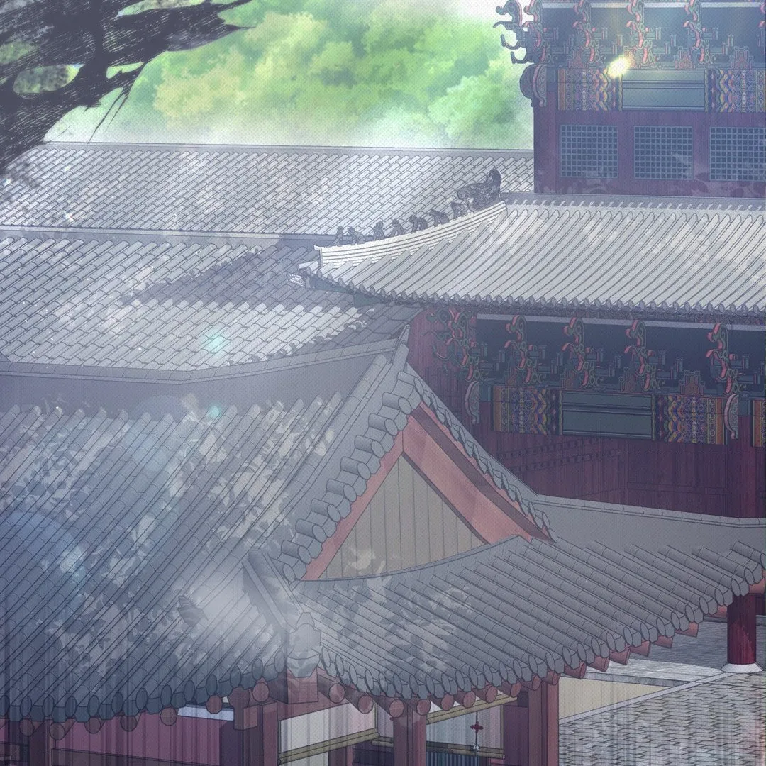 Read The Queen’s Secret Lessons Manga Online
