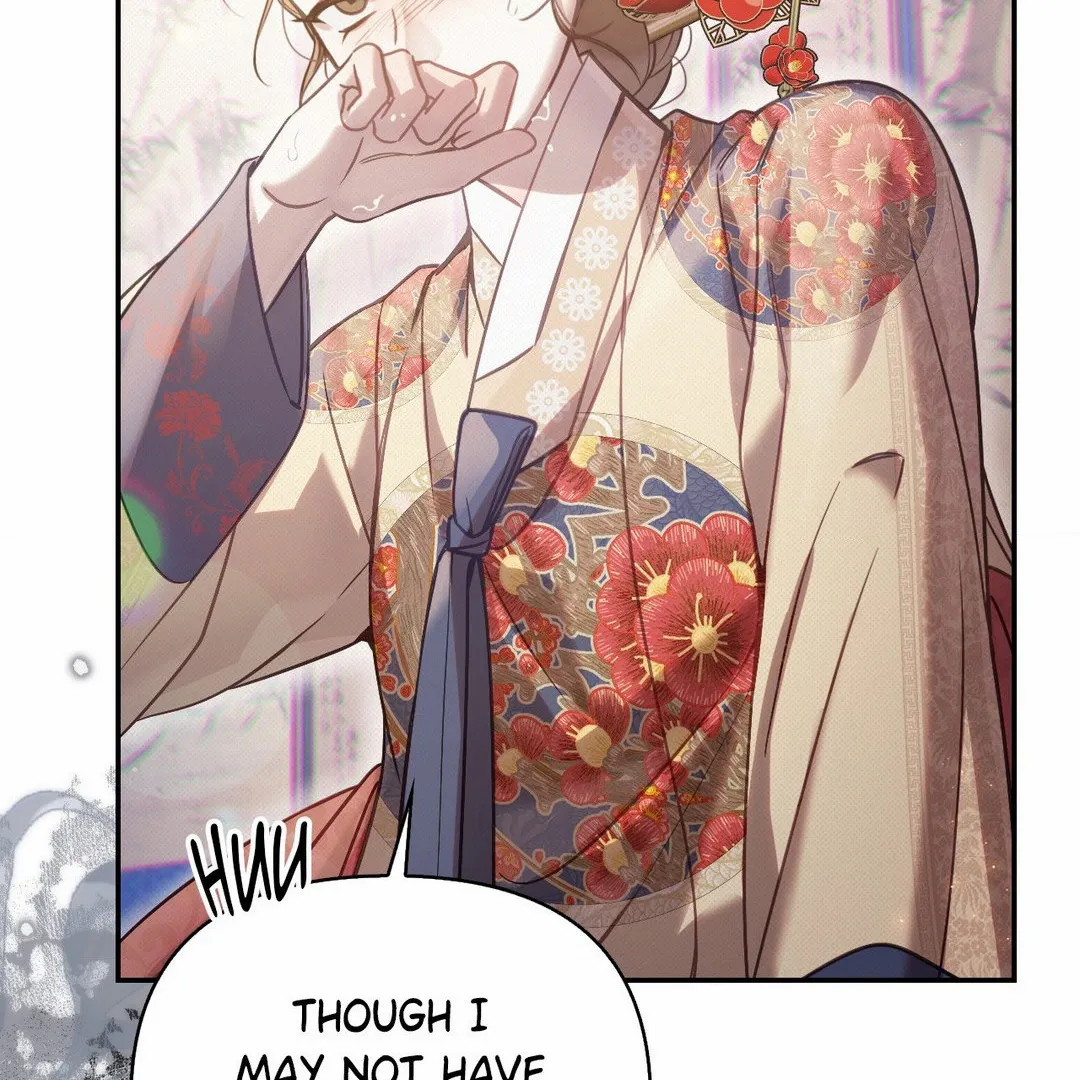 Read The Queen’s Secret Lessons Manga Online