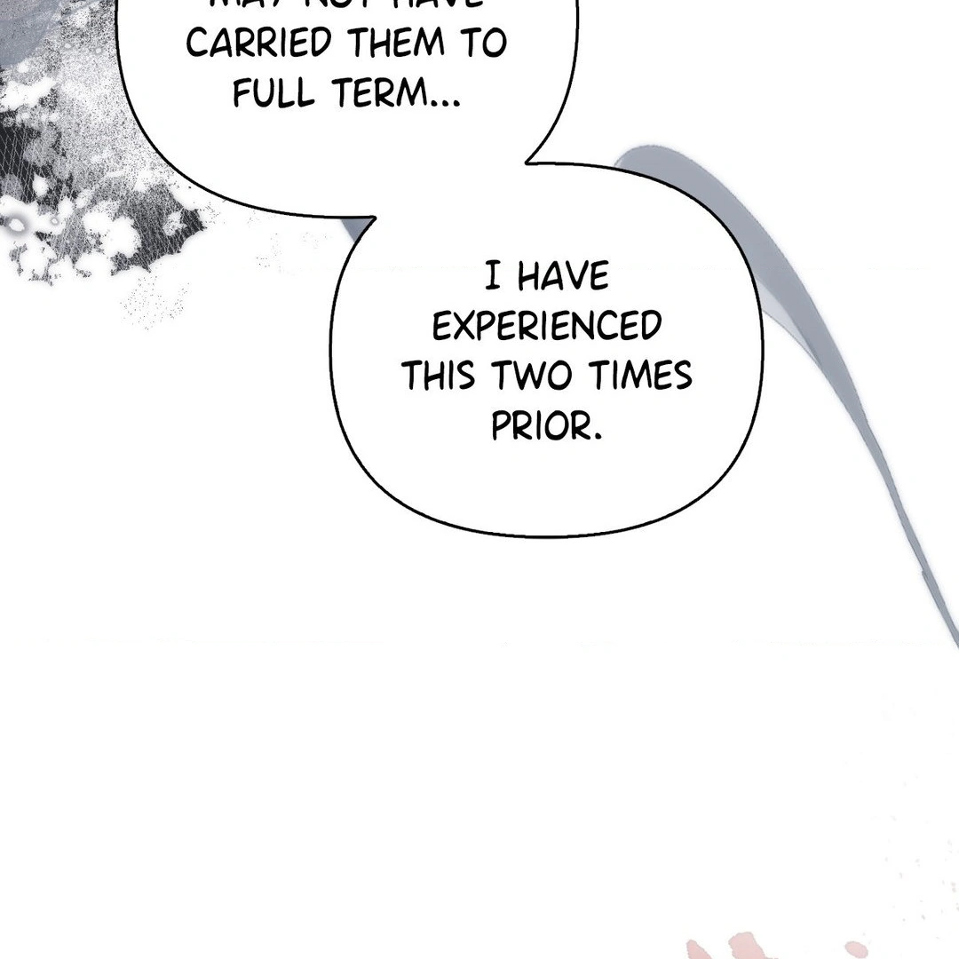 Read The Queen’s Secret Lessons Manga Online