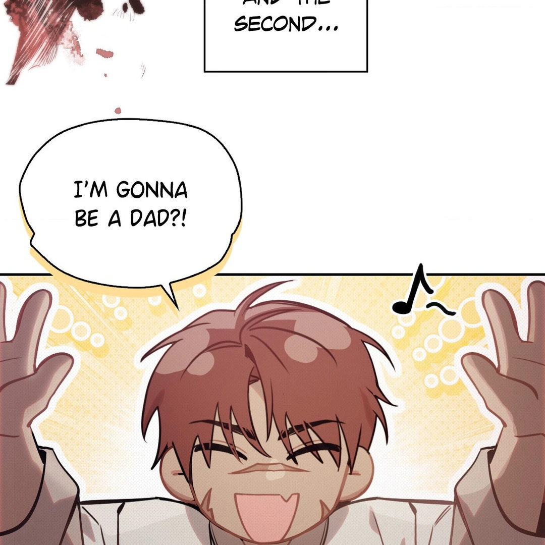 Read The Queen’s Secret Lessons Manga Online