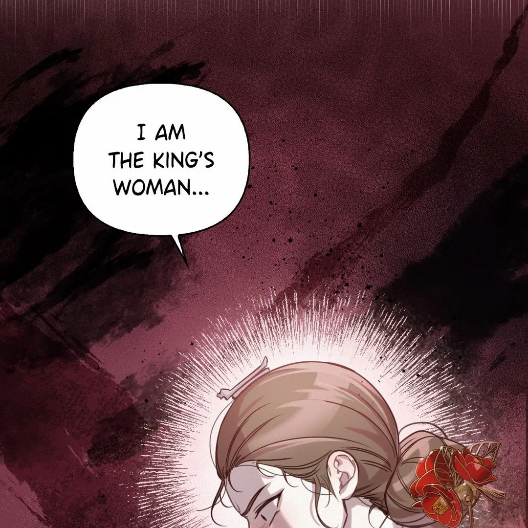 Read The Queen’s Secret Lessons Manga Online
