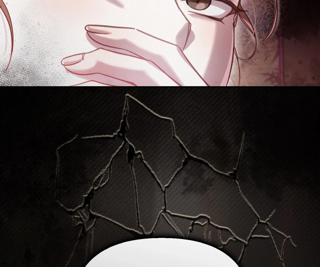 Read The Queen’s Secret Lessons Manga Online