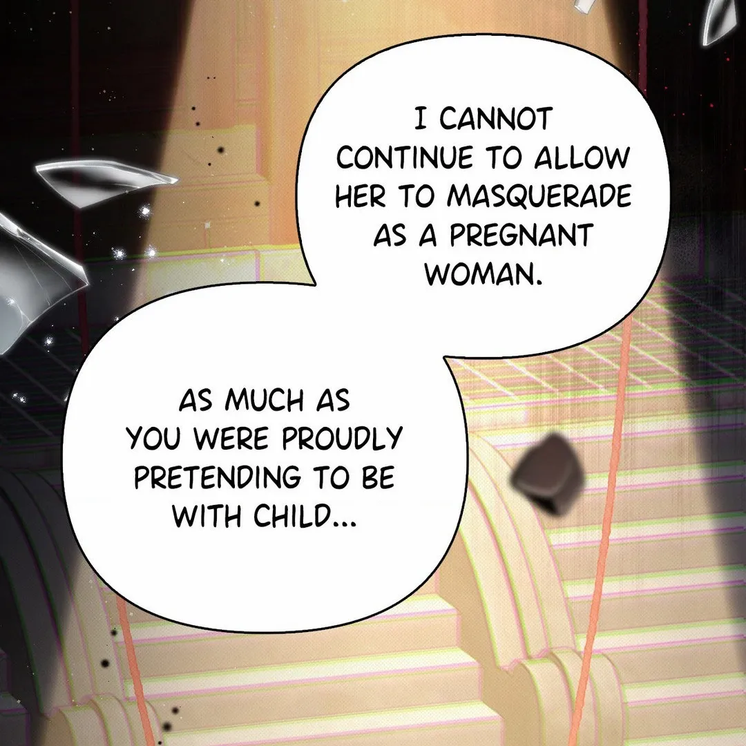 Read The Queen’s Secret Lessons Manga Online
