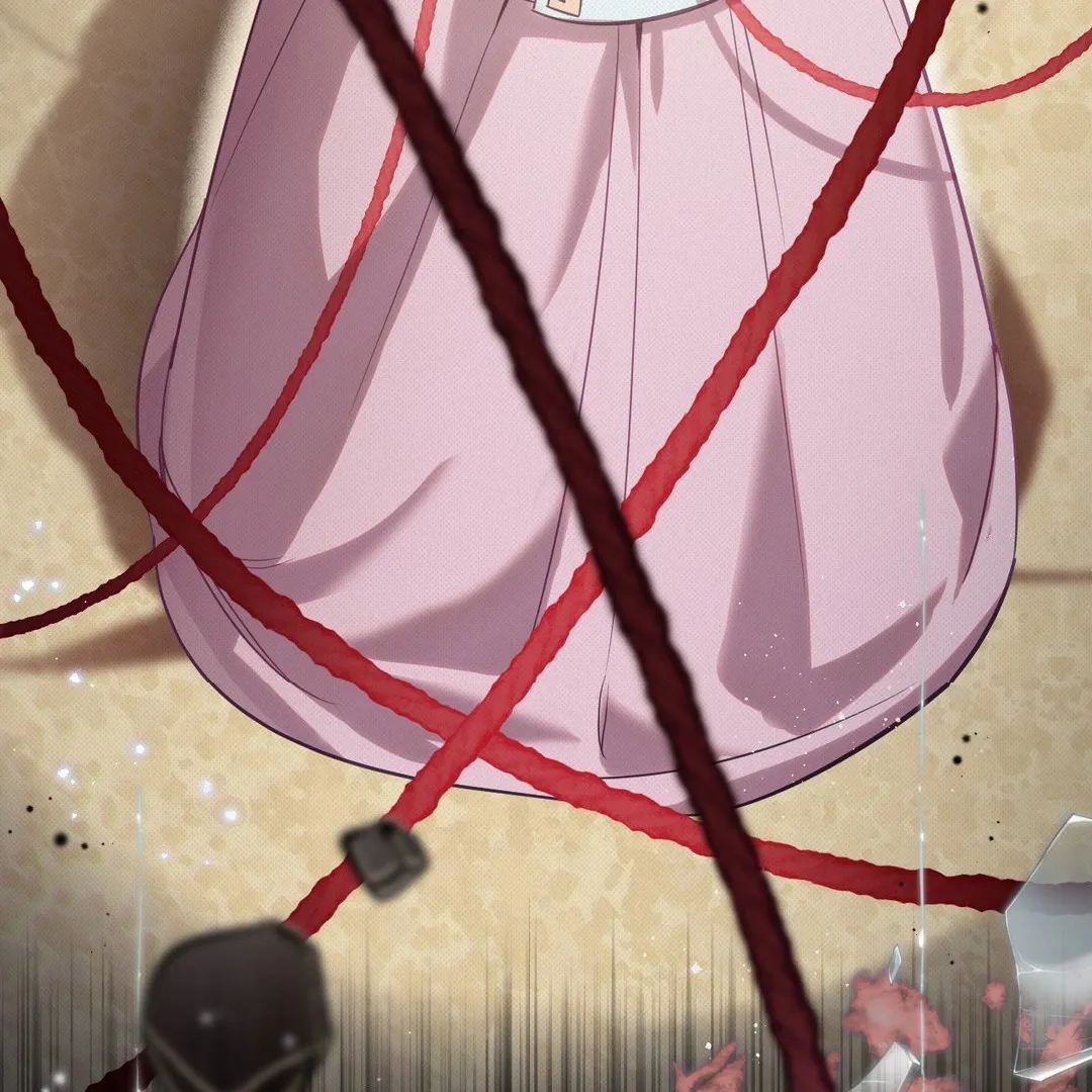 Read The Queen’s Secret Lessons Manga Online