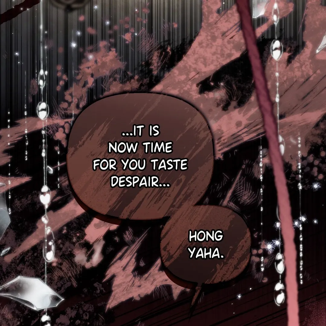 Read The Queen’s Secret Lessons Manga Online