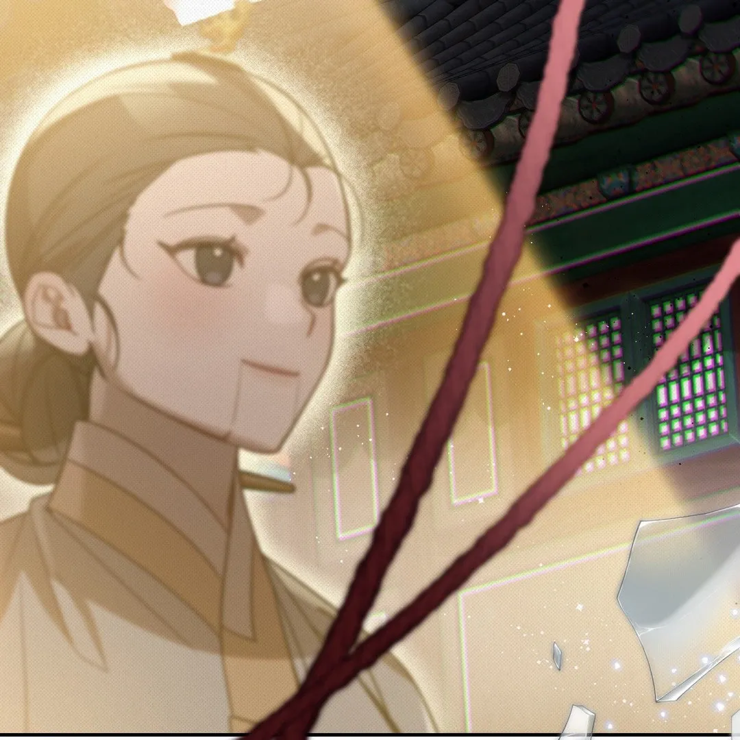 Read The Queen’s Secret Lessons Manga Online