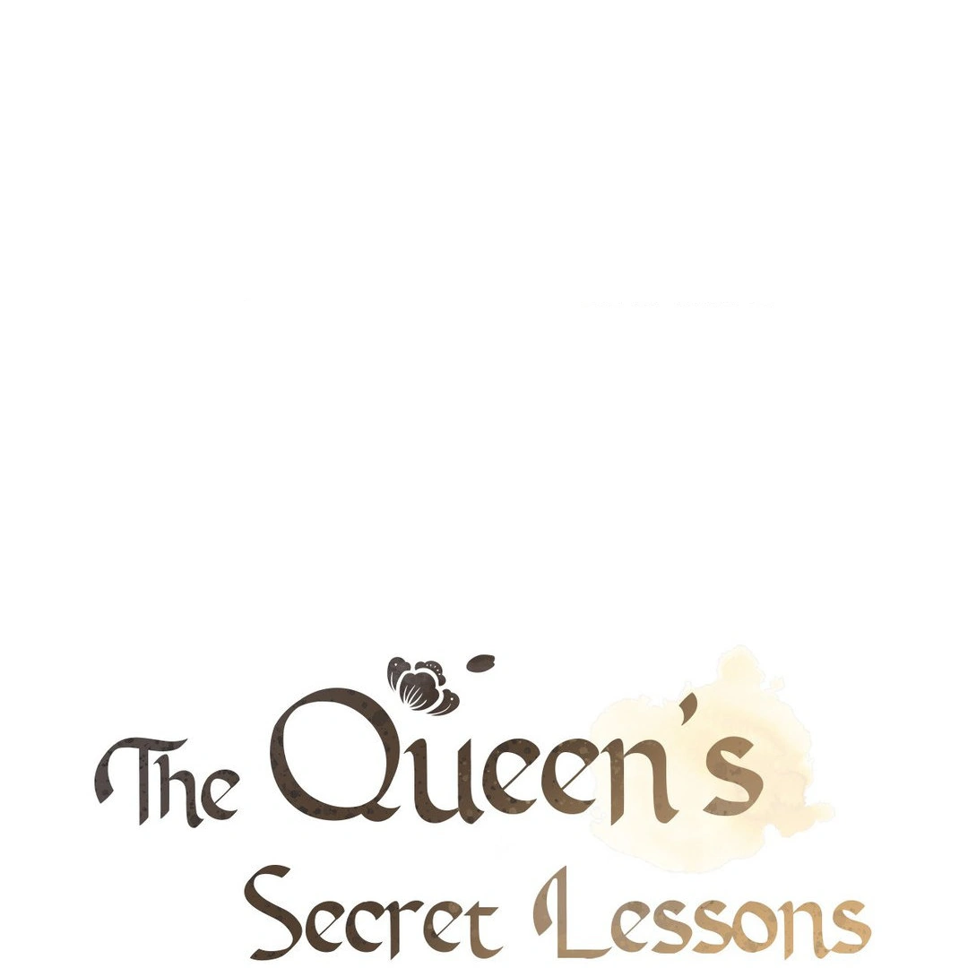 Read The Queen’s Secret Lessons Manga Online