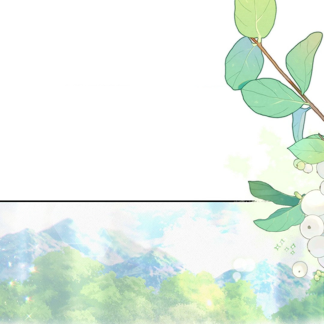 Read The Queen’s Secret Lessons Manga Online