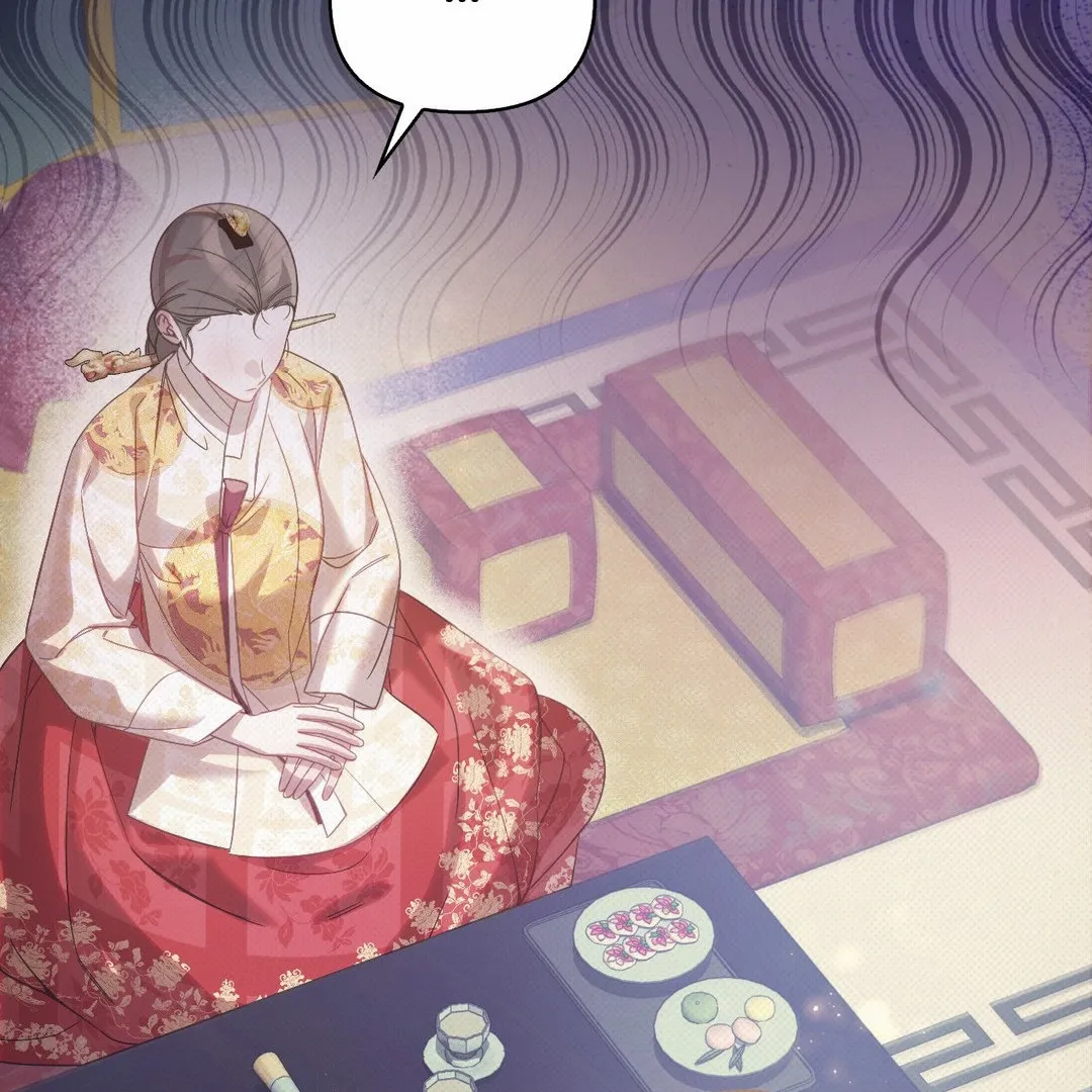 Read The Queen’s Secret Lessons Manga Online