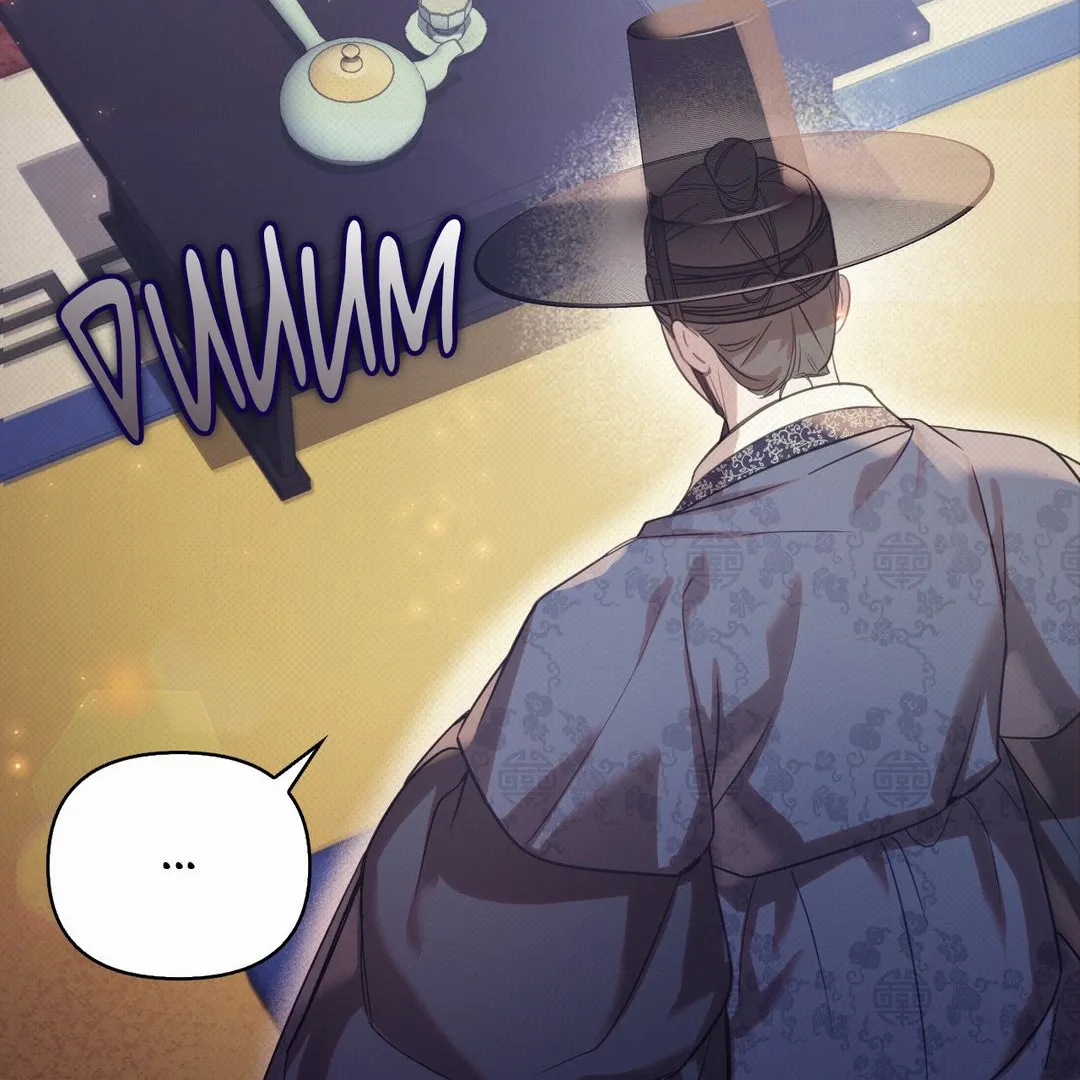 Read The Queen’s Secret Lessons Manga Online