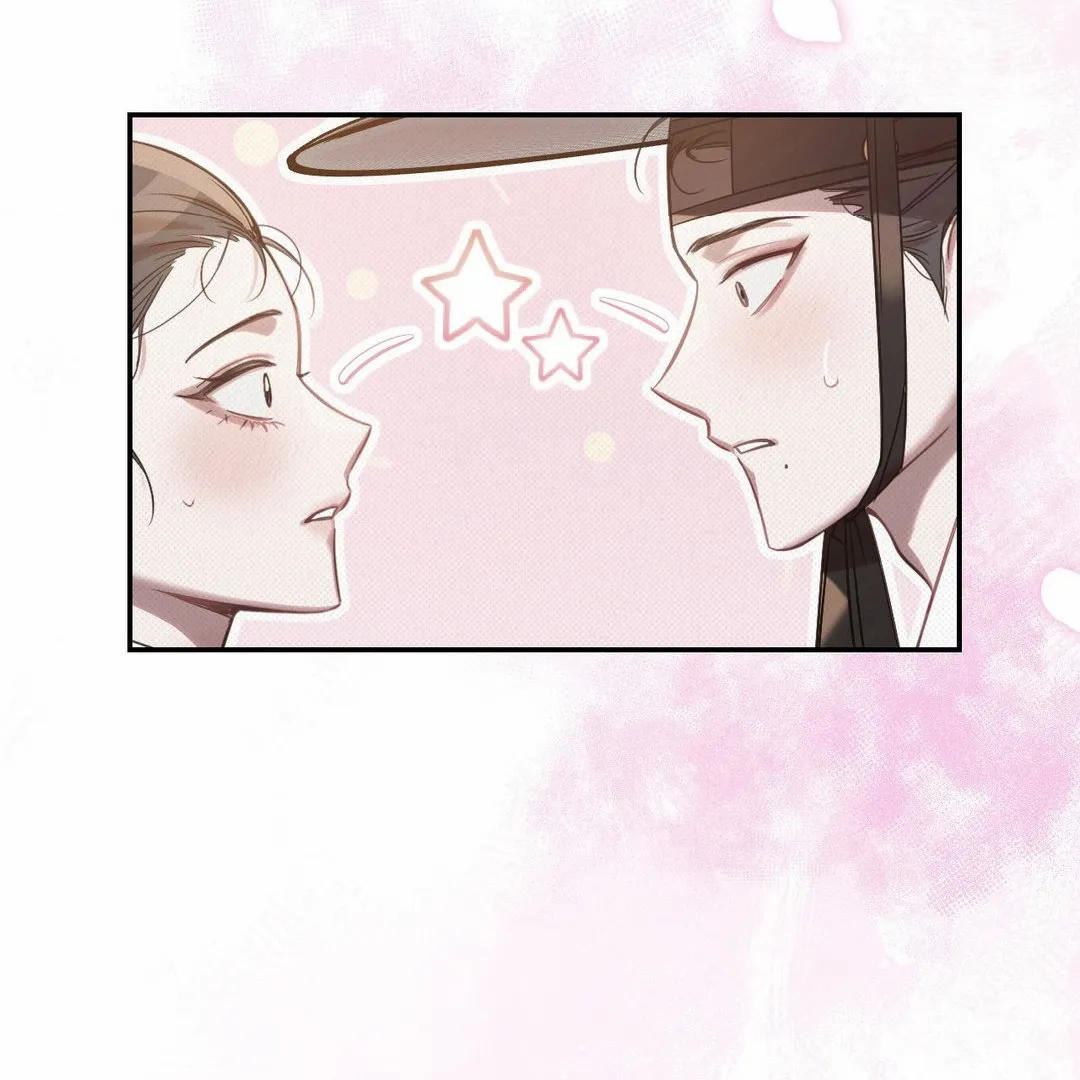 Read The Queen’s Secret Lessons Manga Online