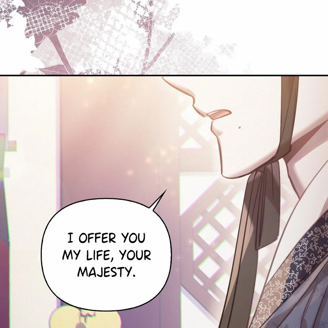 Read The Queen’s Secret Lessons Manga Online