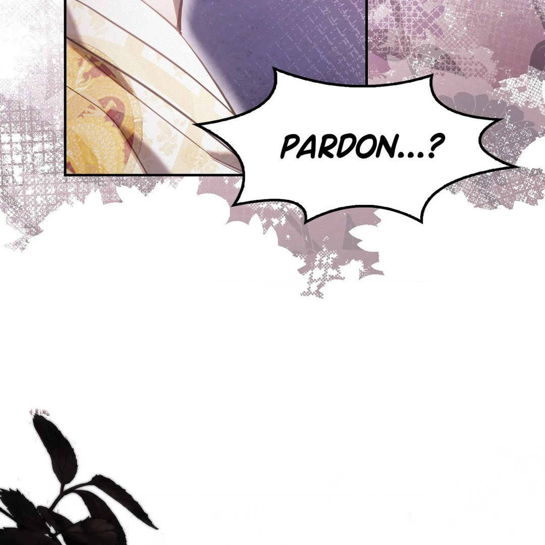 Read The Queen’s Secret Lessons Manga Online
