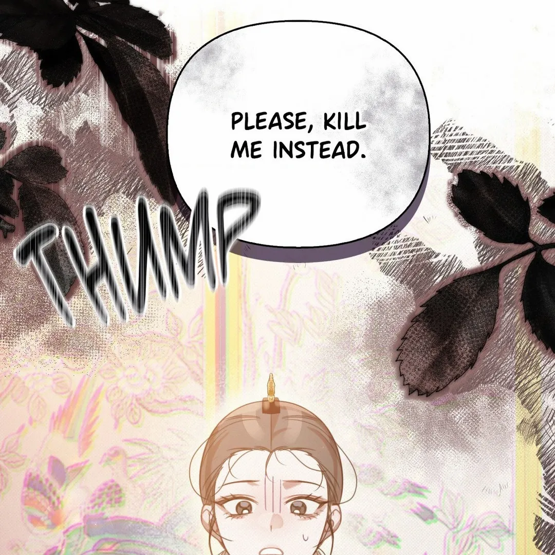 Read The Queen’s Secret Lessons Manga Online