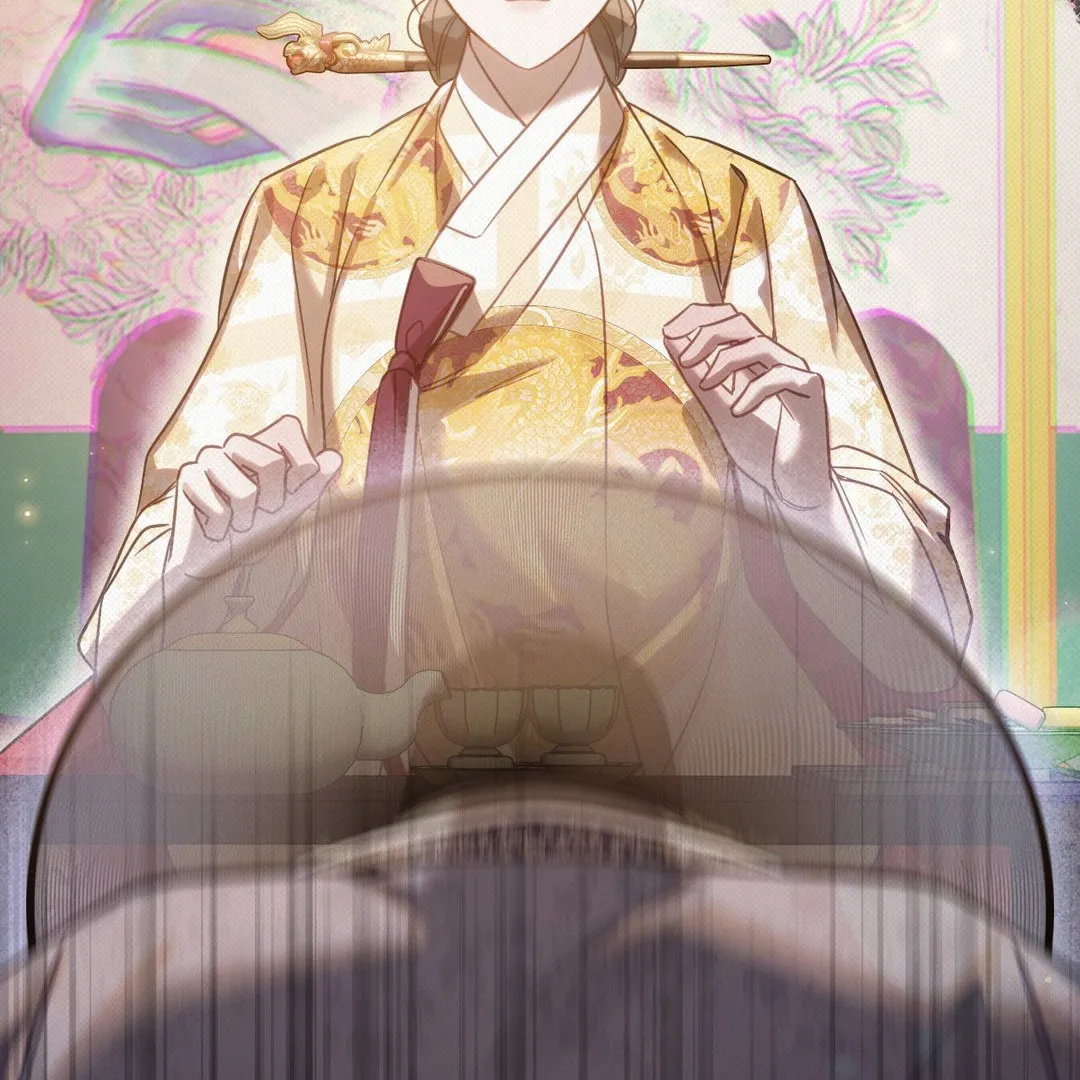 Read The Queen’s Secret Lessons Manga Online
