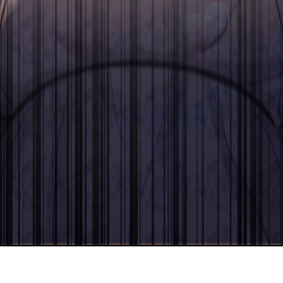 Read The Queen’s Secret Lessons Manga Online