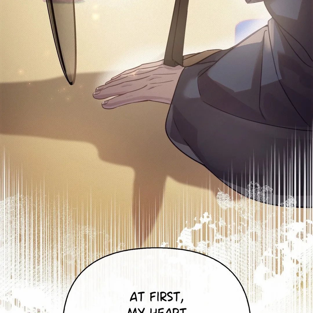 Read The Queen’s Secret Lessons Manga Online