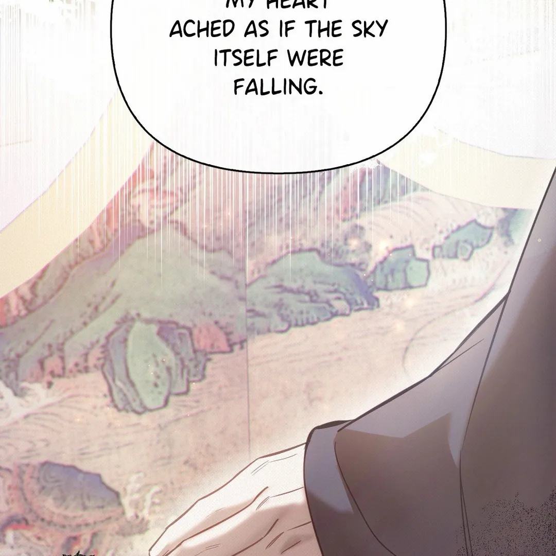 Read The Queen’s Secret Lessons Manga Online