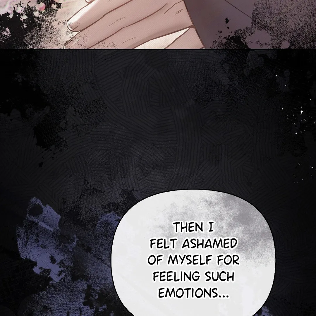 Read The Queen’s Secret Lessons Manga Online