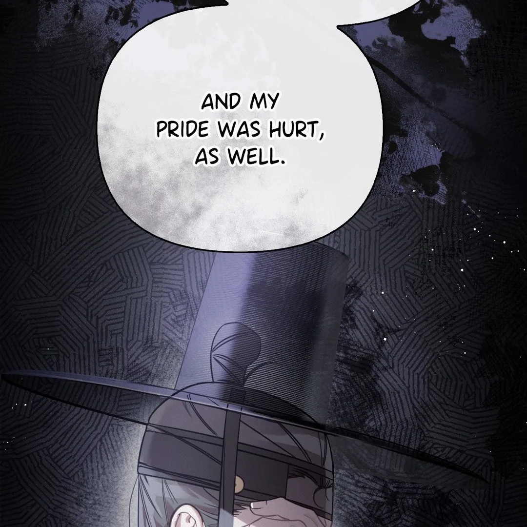 Read The Queen’s Secret Lessons Manga Online