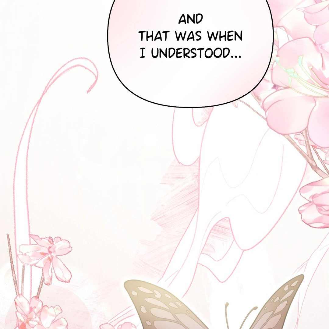 Read The Queen’s Secret Lessons Manga Online