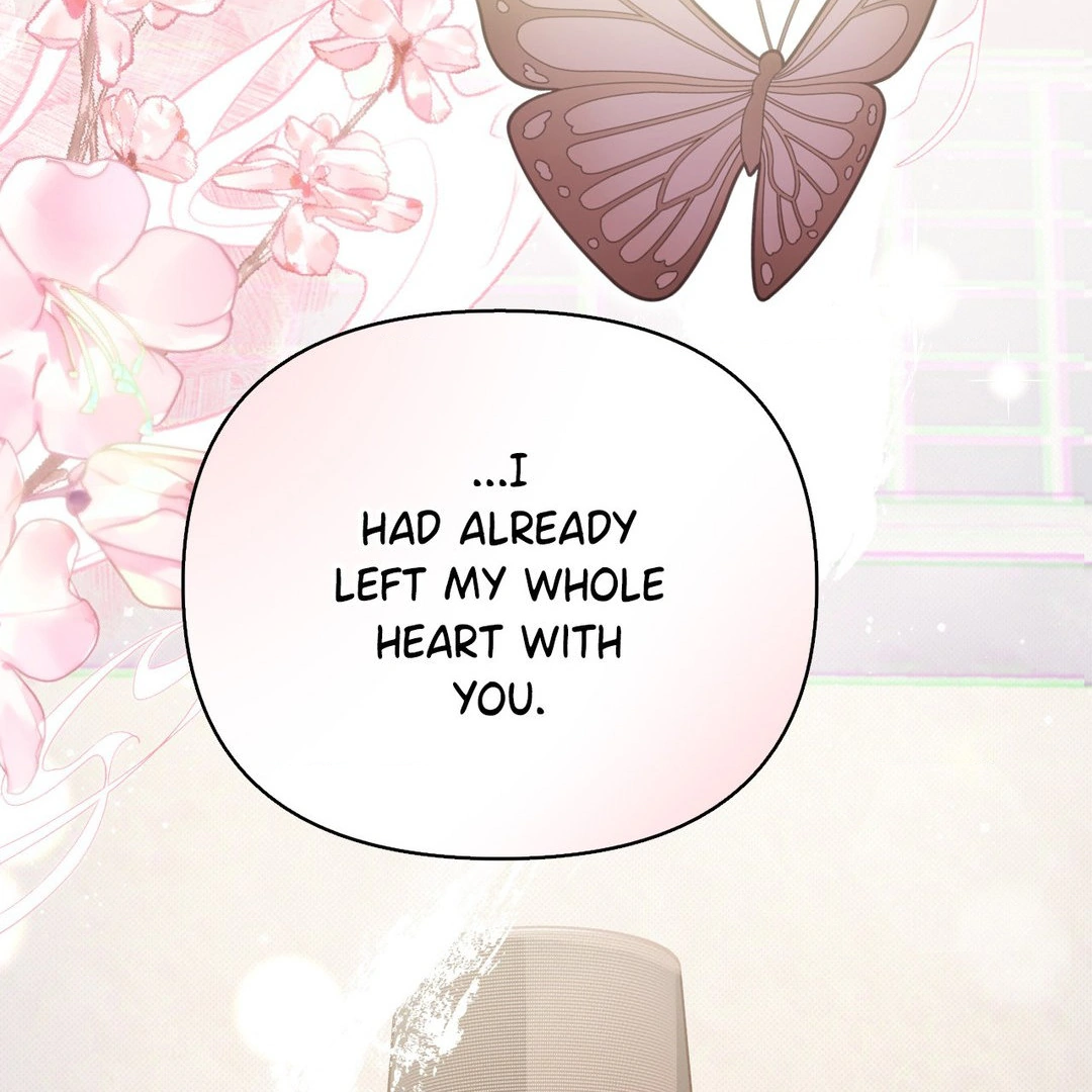 Read The Queen’s Secret Lessons Manga Online