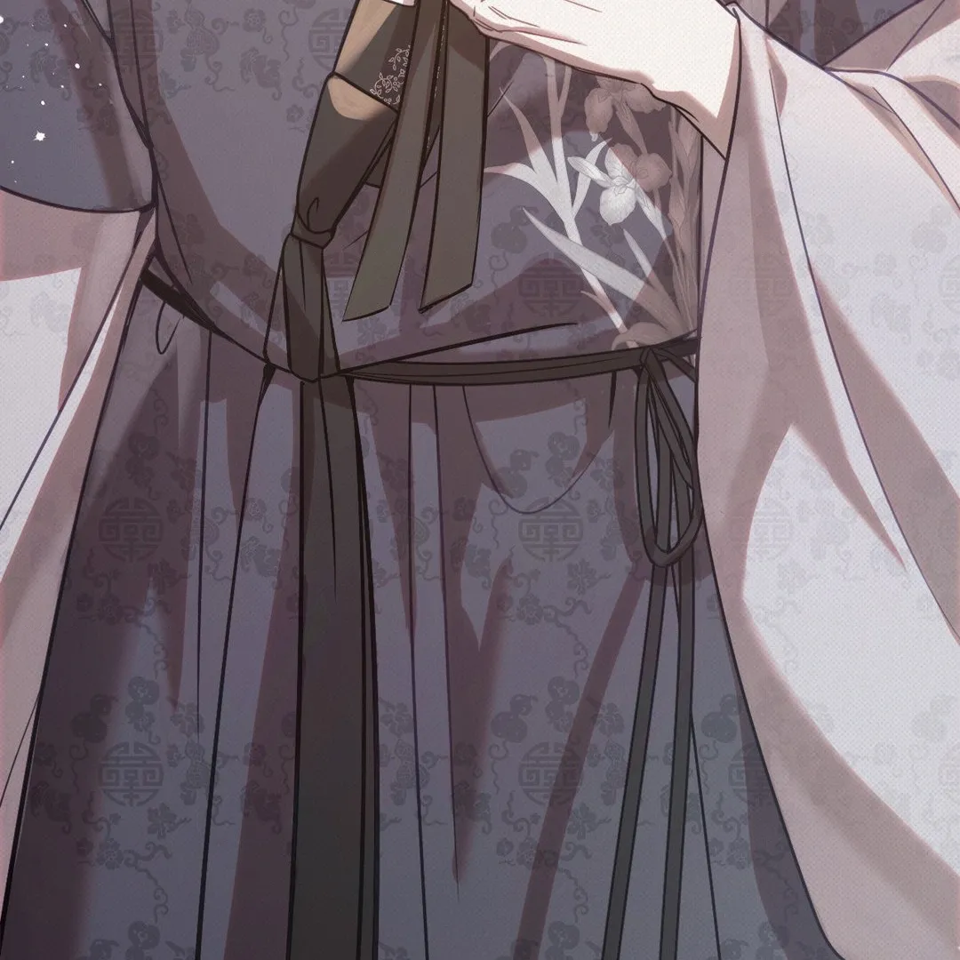 Read The Queen’s Secret Lessons Manga Online