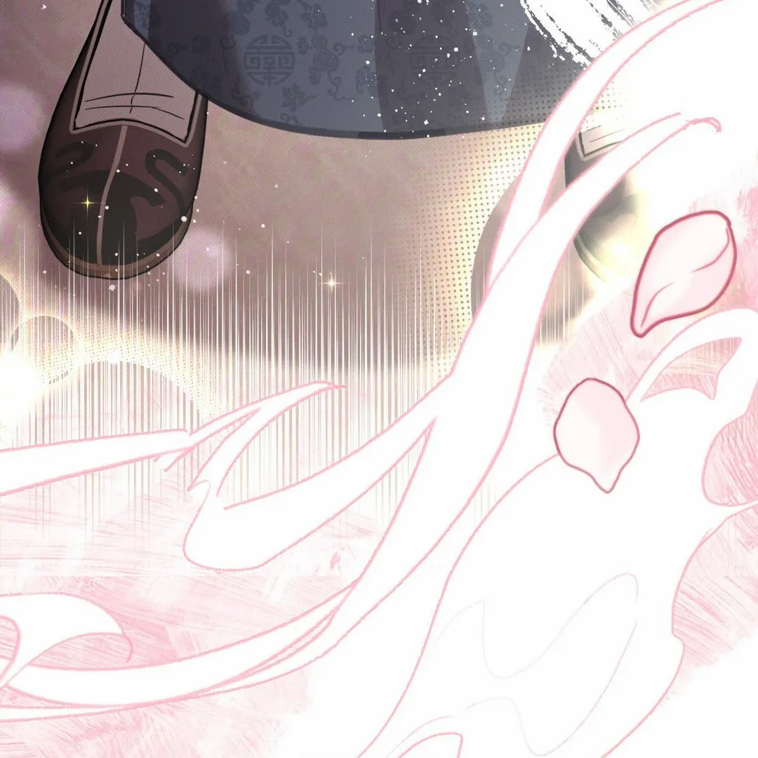Read The Queen’s Secret Lessons Manga Online