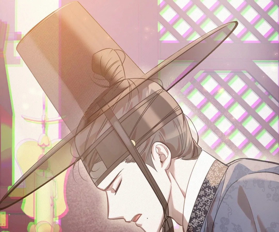 Read The Queen’s Secret Lessons Manga Online