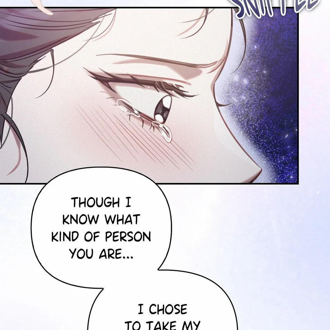 Read The Queen’s Secret Lessons Manga Online