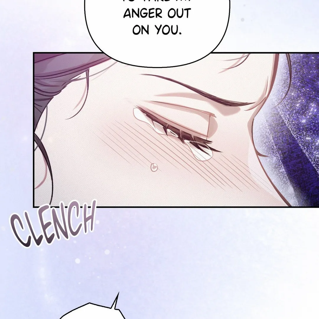 Read The Queen’s Secret Lessons Manga Online