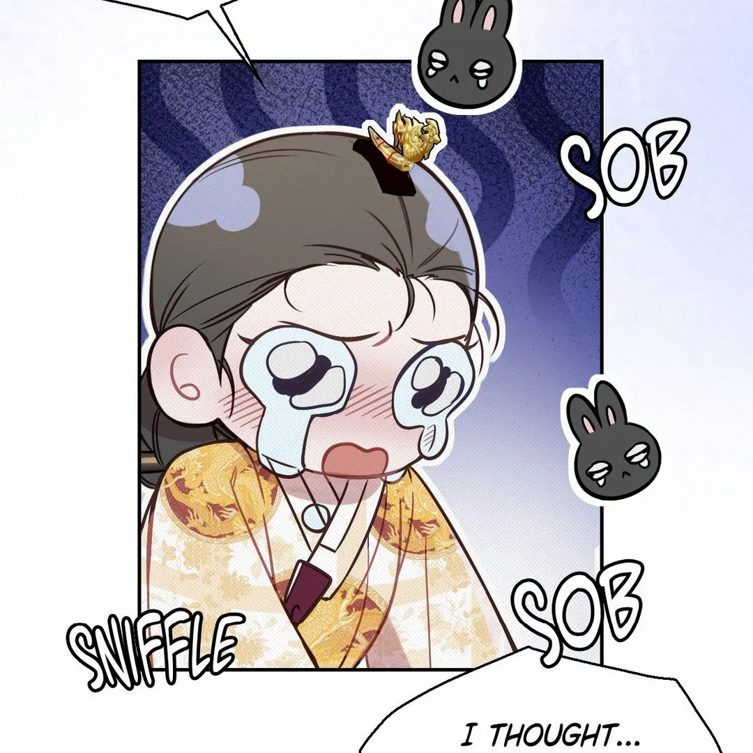 Read The Queen’s Secret Lessons Manga Online