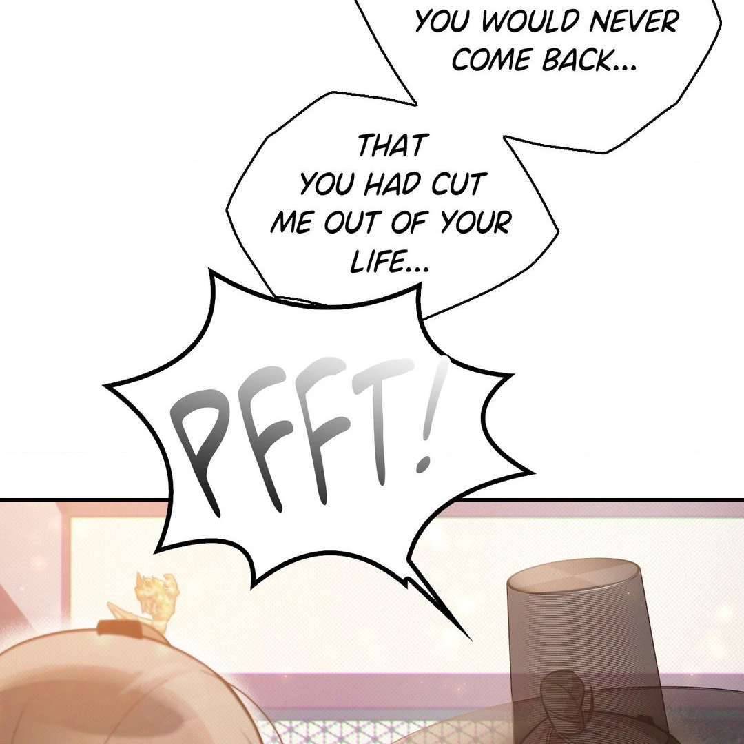 Read The Queen’s Secret Lessons Manga Online