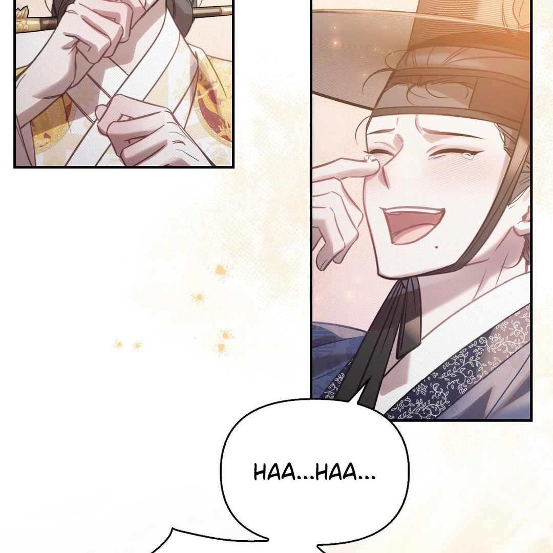 Read The Queen’s Secret Lessons Manga Online