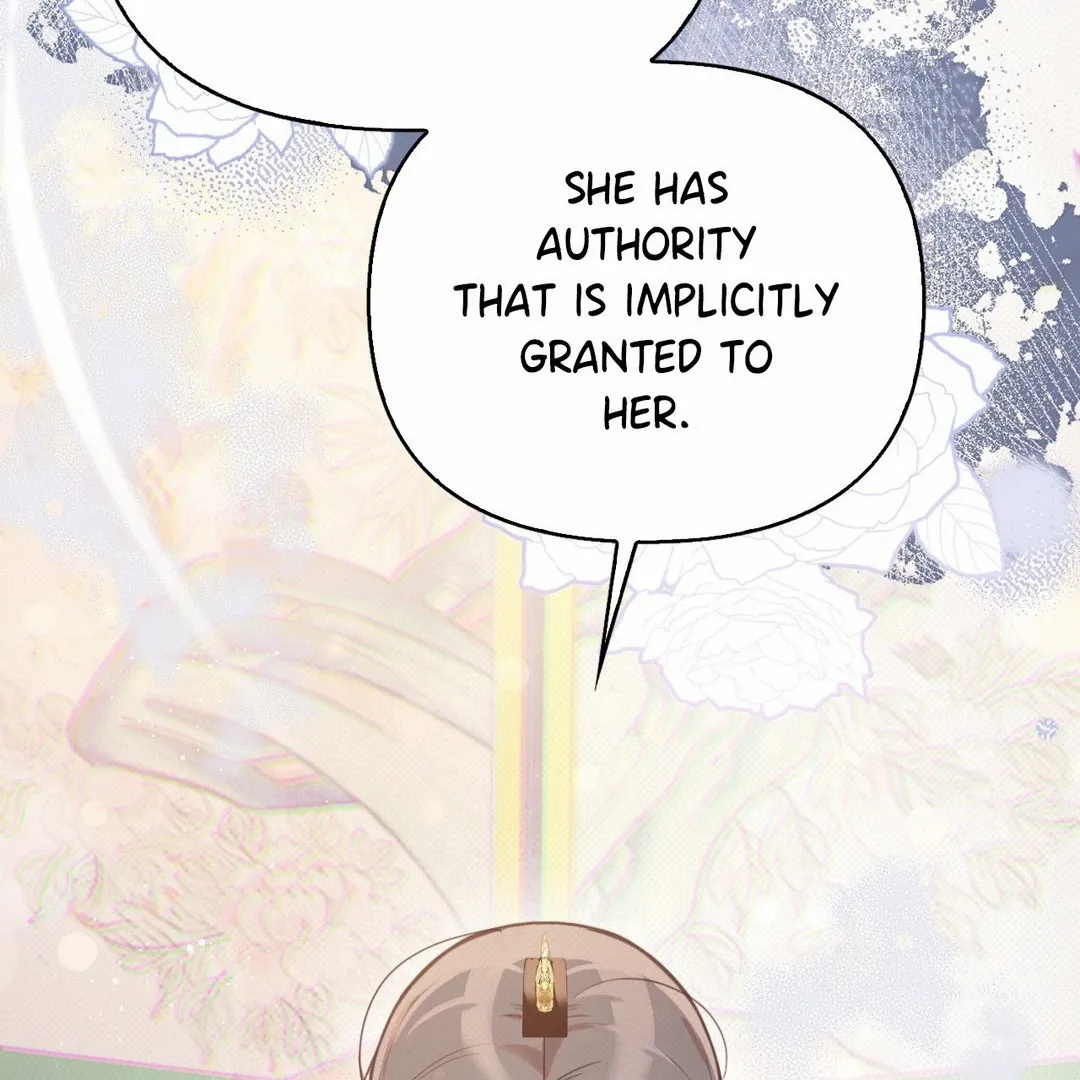 Read The Queen’s Secret Lessons Manga Online
